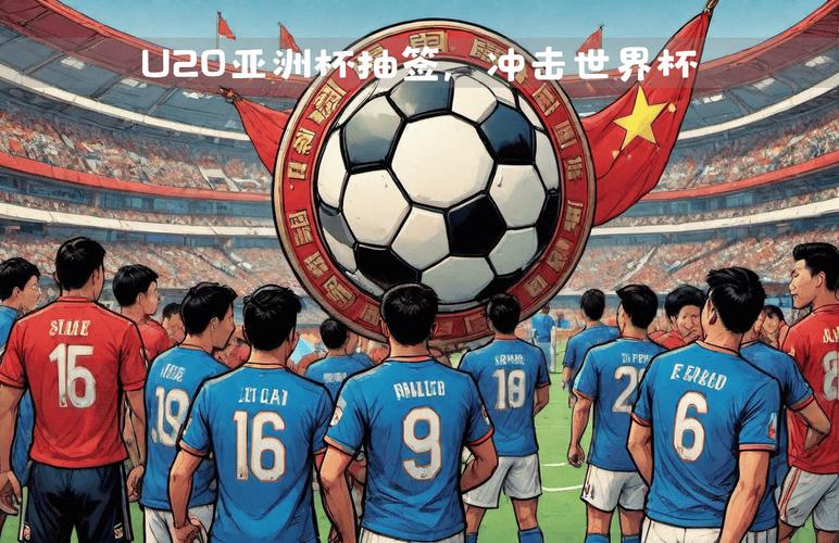 Đối Kháng Cờ Bài Trực Tuyến Với Người Thật