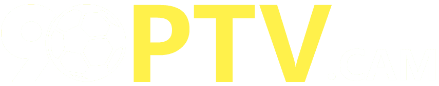 cakhia.tv bóng đá