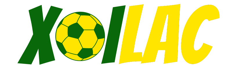 cakhia.tv bóng đá