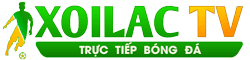 Khoecu - cakhia.tv bóng đá