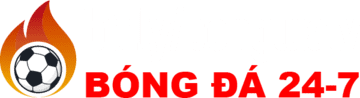 cakhia.tv bóng đá
