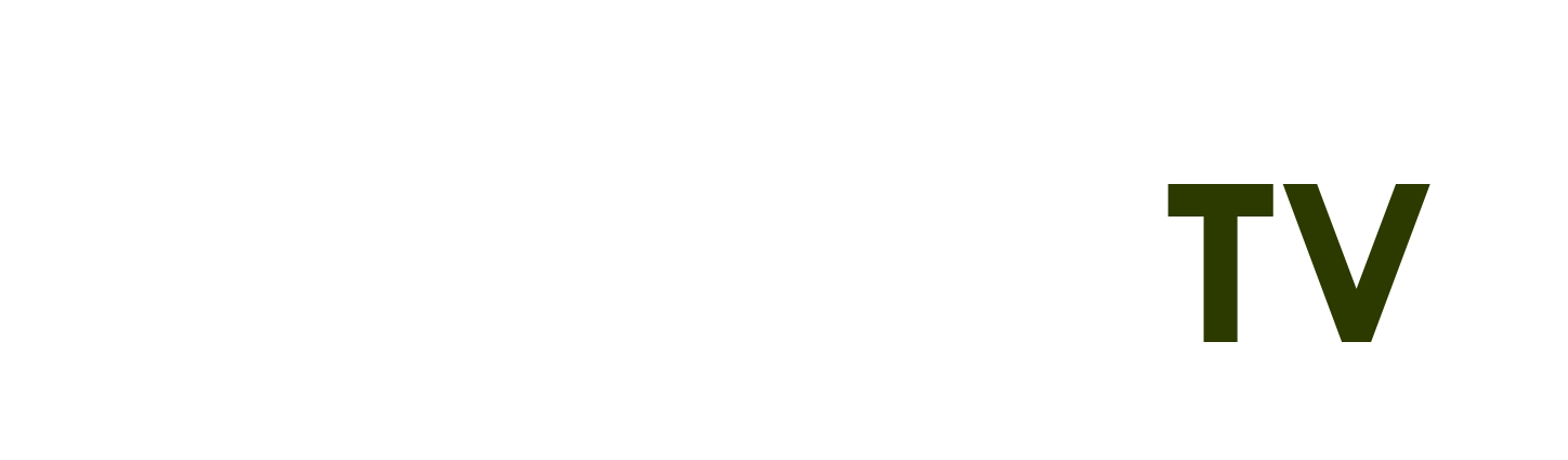 cakhia.tv bóng đá
